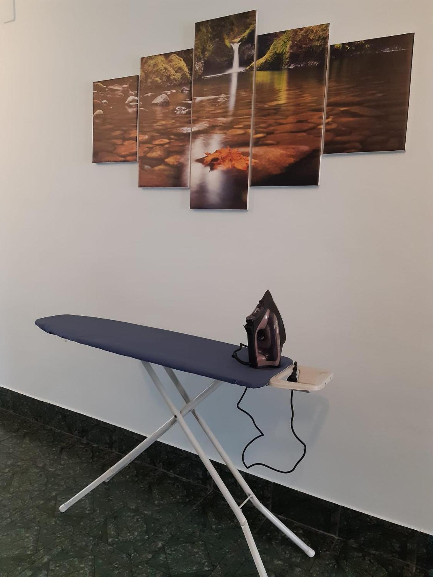 Ten'S Apartment - Spatios Si Linistit Cluj-Napoca Exteriör bild